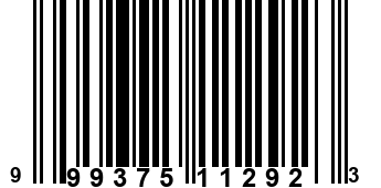 999375112923