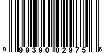 999390029756