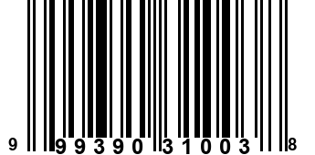 999390310038