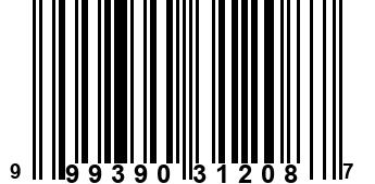 999390312087