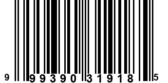 999390319185