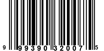 999390320075