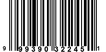 999390322451