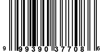 999390377086