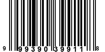 999390399118