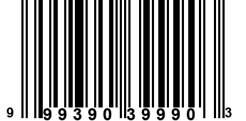 999390399903