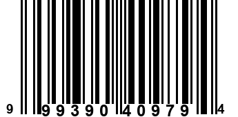 999390409794