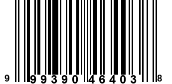 999390464038