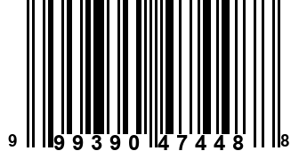 999390474488