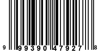 999390479278