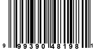 999390481981