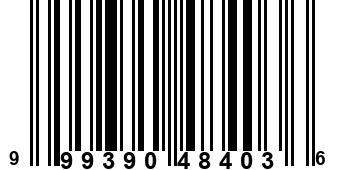 999390484036