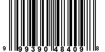 999390484098