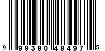 999390484975