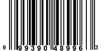 999390489963