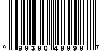 999390489987