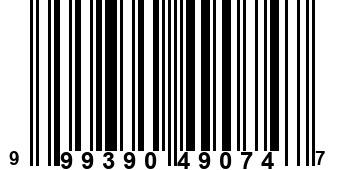 999390490747