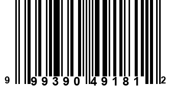 999390491812