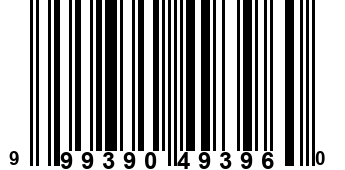 999390493960