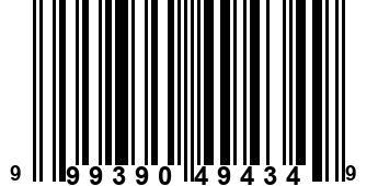 999390494349