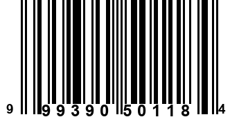 999390501184