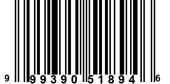 999390518946