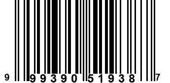 999390519387