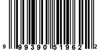 999390519622