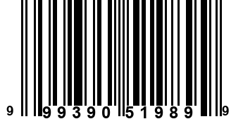 999390519899