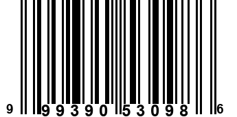 999390530986