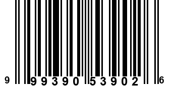 999390539026