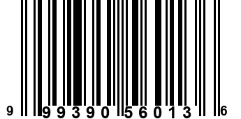 999390560136