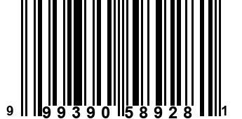 999390589281