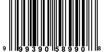 999390589908