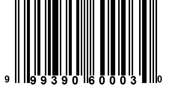 999390600030