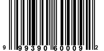 999390600092