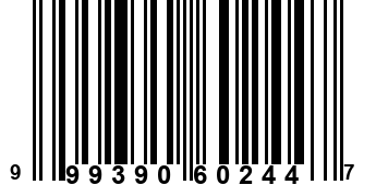 999390602447