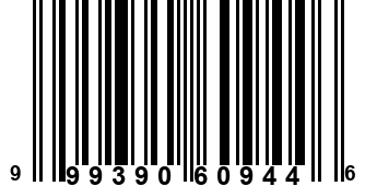 999390609446