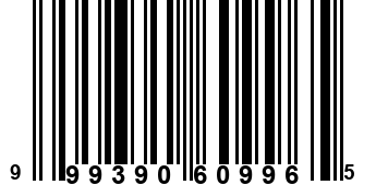 999390609965