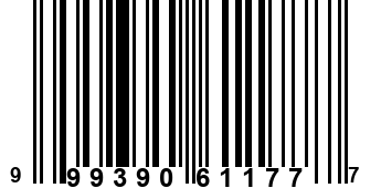 999390611777