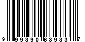 999390639337