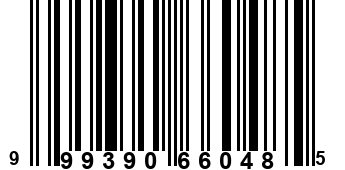 999390660485