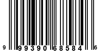 999390685846