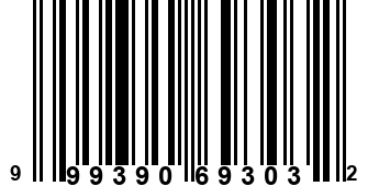 999390693032