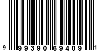 999390694091