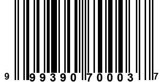 999390700037