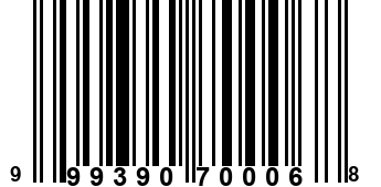 999390700068