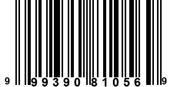 999390810569