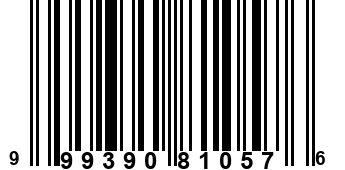 999390810576