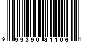 999390811061